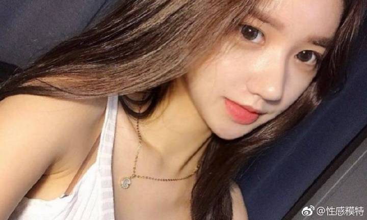 中国贸促会：经济全球化是人心所向、大势所趋